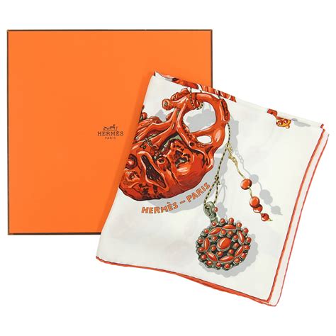 buy hermes scarf box|Hermes 90cm twill.